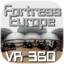 Fortress Europe